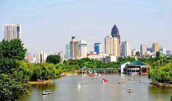 2020gdp银川第几_银川火车站(3)