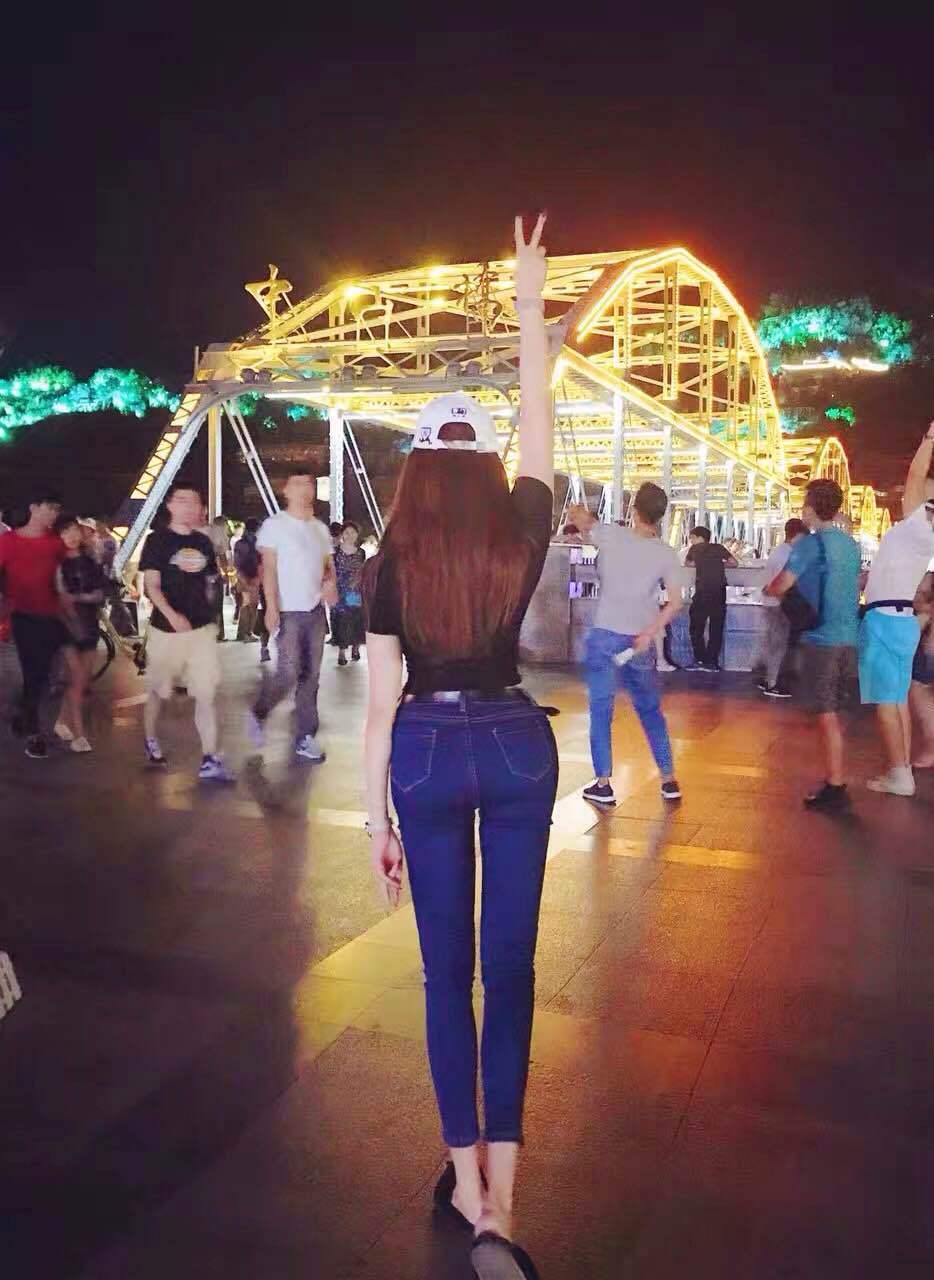 小腿|禾美嘉韦辉小腿吸脂 让你腿部魅力倍增