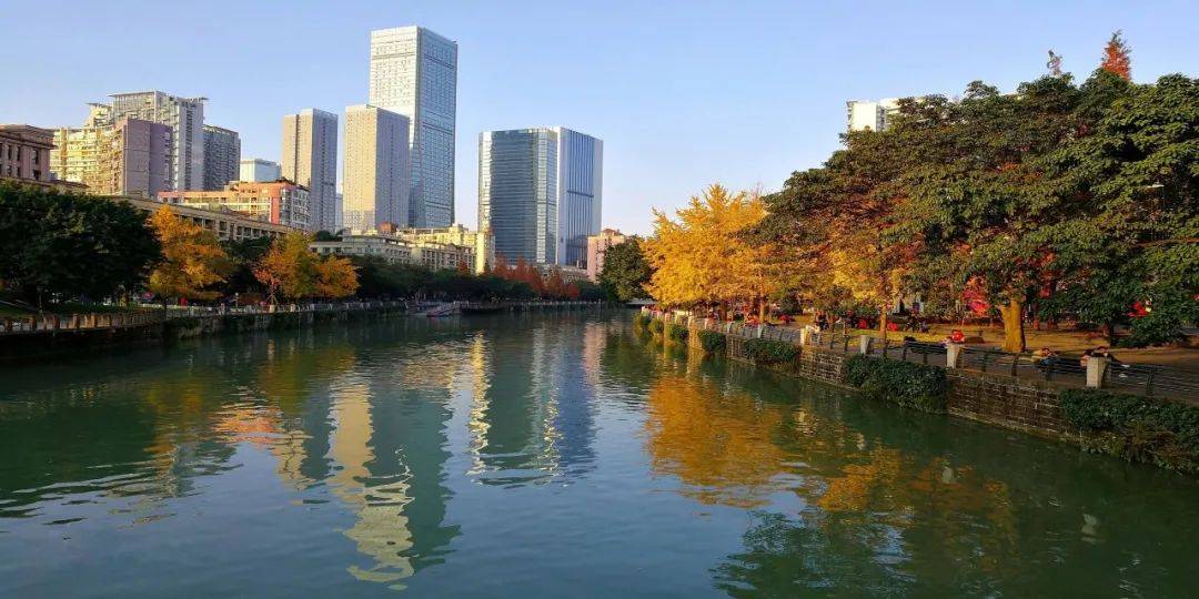 农村人均住房面积标准_小康家庭人均收入标准