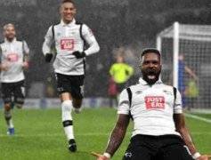 2020芬兰篮球联赛排名_2020-08-1823:30芬兰超级联赛哈卡VS赫尔辛基