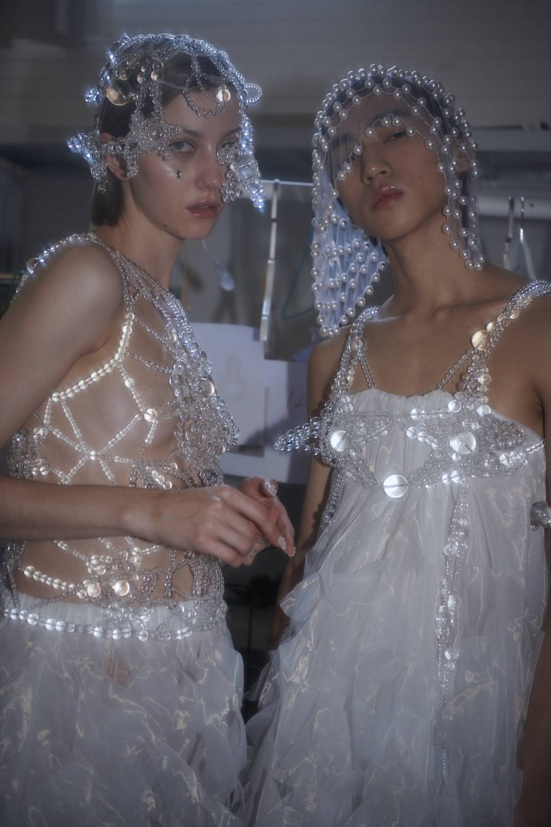 品牌|这些品牌基因