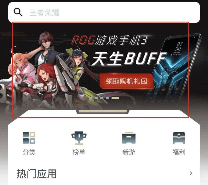 e21fea28358b4980a9c29366c258b153.png