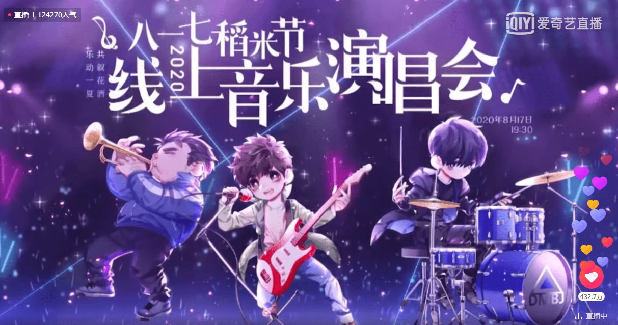e7cbfb323c9d414c9c9d5576ccb1aba4.png