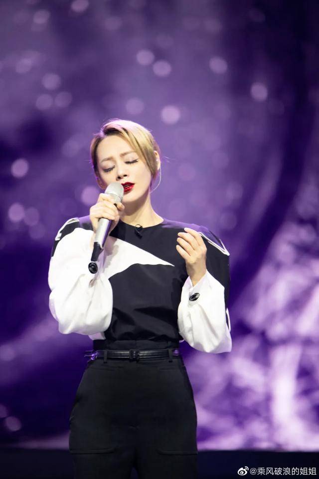 珠宝|30+？50+？女人到了多少岁，才能活出真正的自己？