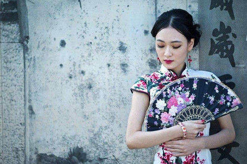 标准|国学大师征婚：娶妻要娶两湖女，北方女人一概拒绝，最后娶了谁？