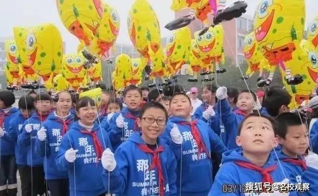 育子心经|学霸妈妈谈孩子的培养，“一直听老师的话”！