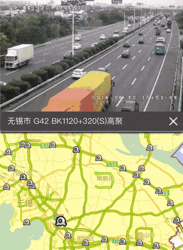 消息资讯|继5G、AI之后，SD-WAN成运营商和BAT的“香饽饽”