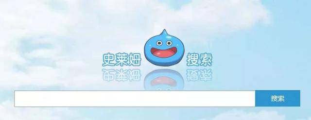 图书馆电子阅读机_图书馆电子书_图书馆电子图书