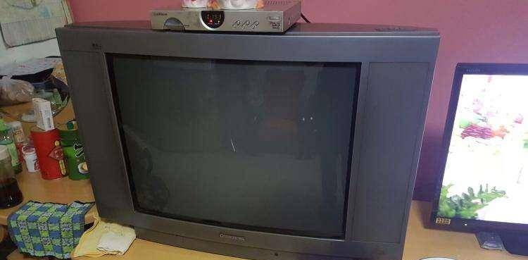 077aa198807c416396fe739579628d20.jpeg