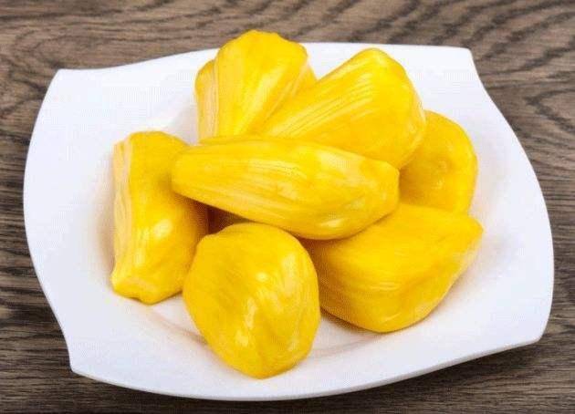 零食|不想老太快，冬天多吃，补血养颜，纤体瘦身女性最好的零食