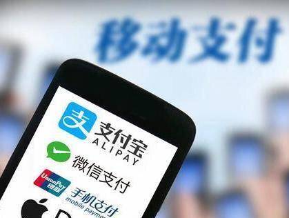 故事传记|开启用餐新“食”代！再也不用羡慕其他学校的食堂了！