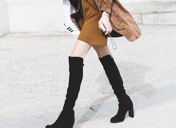 微胖女生穿搭秋季棕色 142f66af5c2a47de8a36dd895e877e8c.jpeg