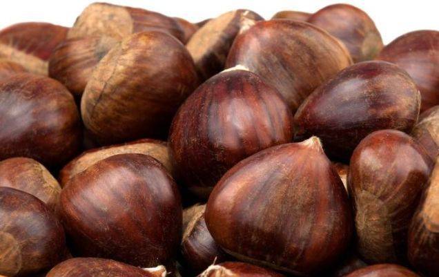 身体|美容养颜、滋润身体，早吃早好！对身体最好的3种食物