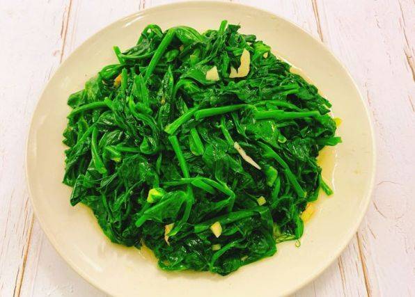 身体|美容养颜、滋润身体，早吃早好！对身体最好的3种食物