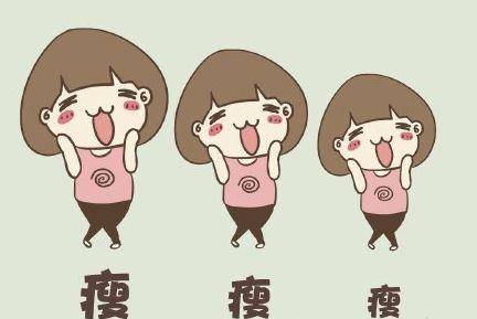 263bb36cb8cd4db699fda87ebbc24eb9.jpeg