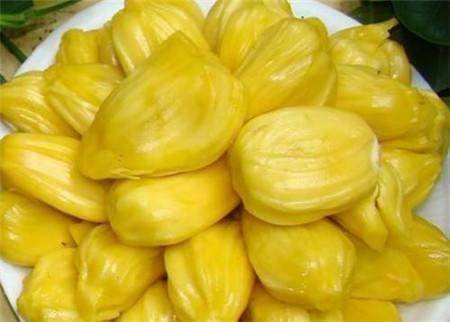 零食|不想老太快，冬天多吃，补血养颜，纤体瘦身女性最好的零食