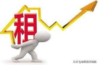 房价下跌，已是势不可挡