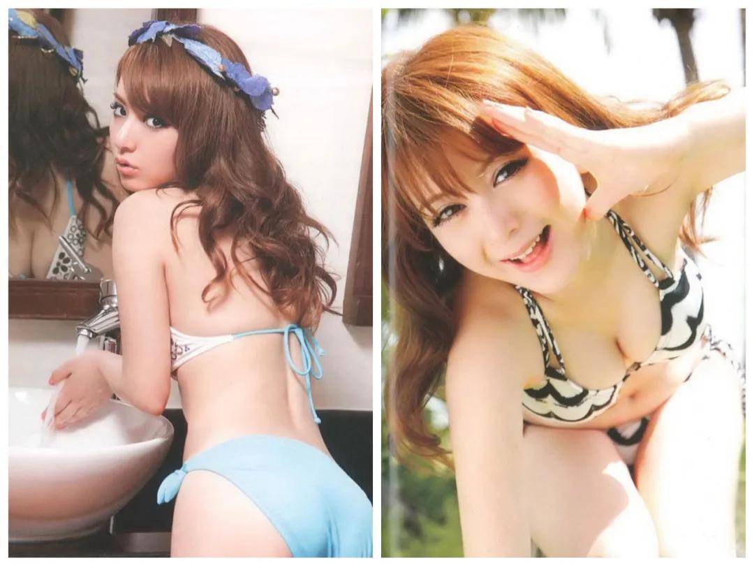 方媛|方媛出事后首发声，拿下郭富城全靠Amy姐？太天真了吧...