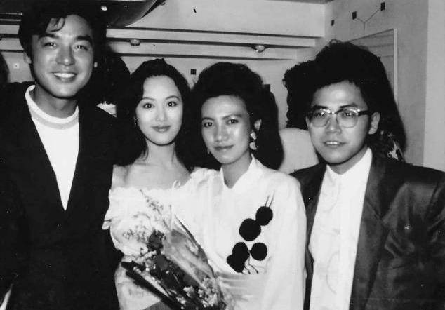 人间|还完2.5亿债务背后,是真“人间富贵花”章小蕙