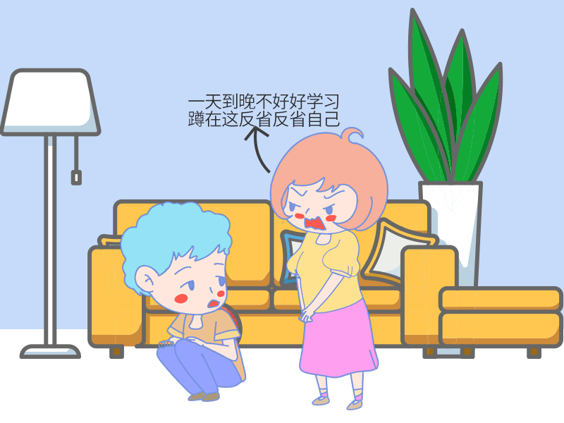 69c0a0069c804dc997fca5fb9d48419d.png