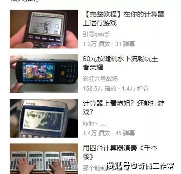 6e255e7b051c464f984f93a7ec7fd7fc.jpeg