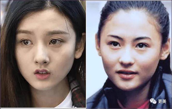 方媛|方媛出事后首发声，拿下郭富城全靠Amy姐？太天真了吧...