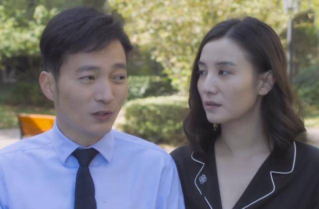 夫妻的世界在线观看国语版 7bec623234ee4f4fbcc8c867134def96.jpeg