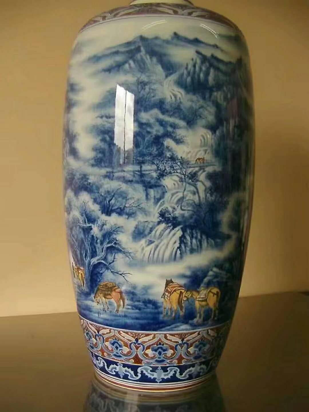 生活|闫婷然，2020年最具有影响力的艺术家