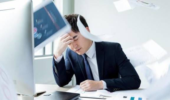 咋样让自己不胆小怕事 83570cb80e22445b89306c179ec457ee.jpeg