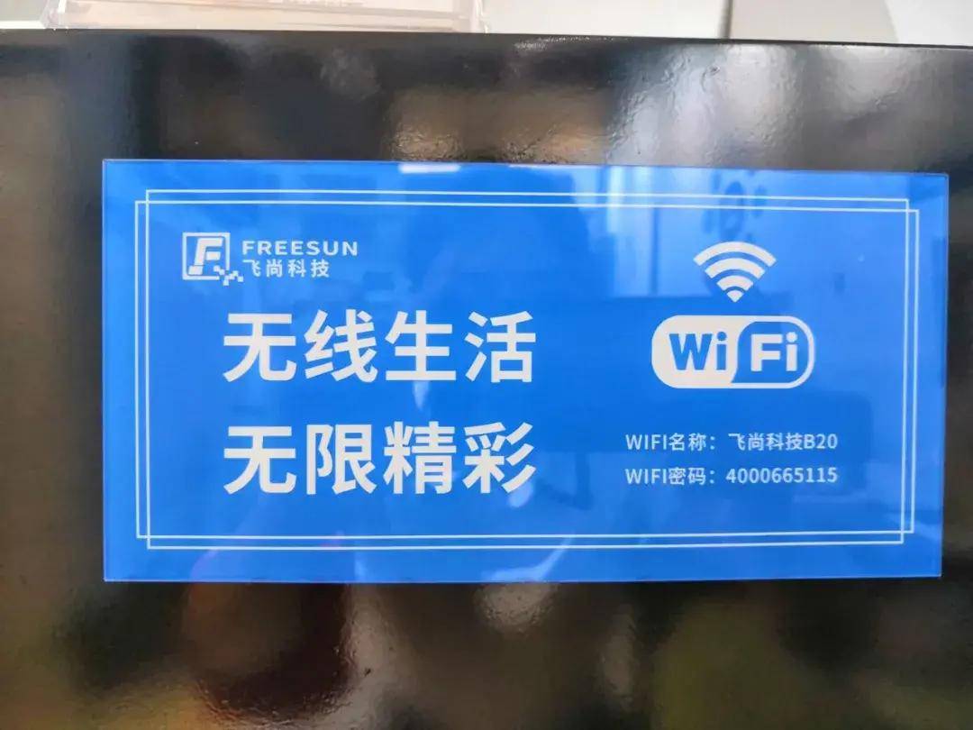 2020年上半年南昌市g_南昌市地图(2)