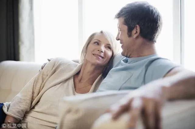 一位远嫁女含泪提醒:千万别远嫁,你永远不知道将来会承受多少苦