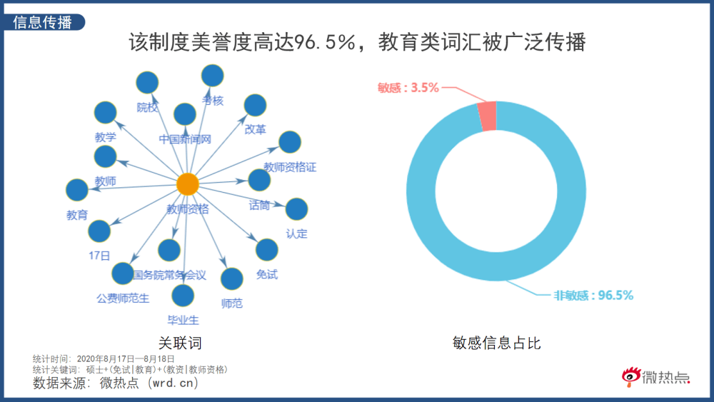 文章配图-3