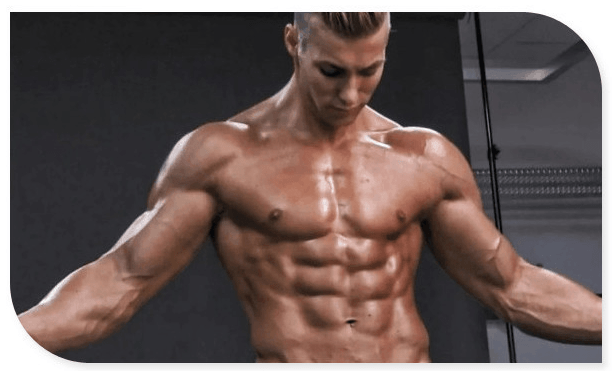 男人怎么补雄性激素 9f28fefdb7fb41e99be997dedcca1dbb.png