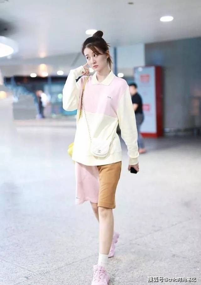 a3257c5f9aa44563a1527a15817843ed.jpeg