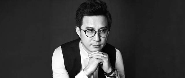 沈东军|莱绅通灵沈东军：如何用“意外”升级王室品牌？