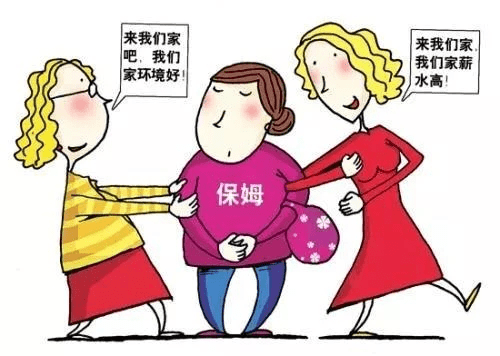 b24ab2f367de4dcfb2ec910f6e83b3e3.png