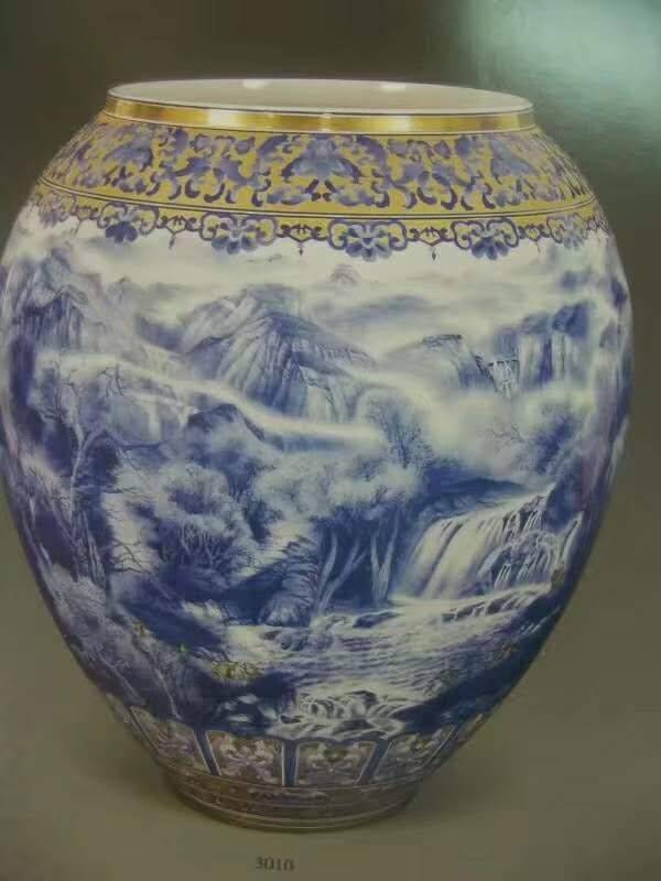 生活|闫婷然，2020年最具有影响力的艺术家