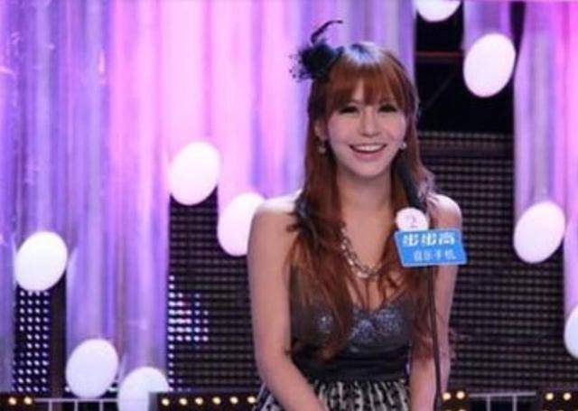 非诚勿扰节目片段第三季 c4ae98284efc46c888bd6d28deafdf5c.jpeg