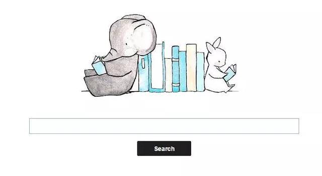 图书馆电子阅读机_图书馆电子书_图书馆电子图书