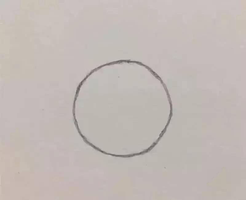 【推荐】如何自学绘画基础|画画入门初学技巧自学(附全套视频下载)