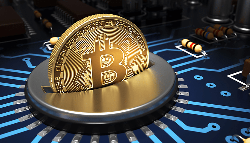 okex|加密货币市场回暖，市场找到上涨动力，okex多个指数排行居首