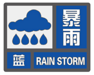 c7f61fb8e283479f9b7ae6ba55c1152b.png
