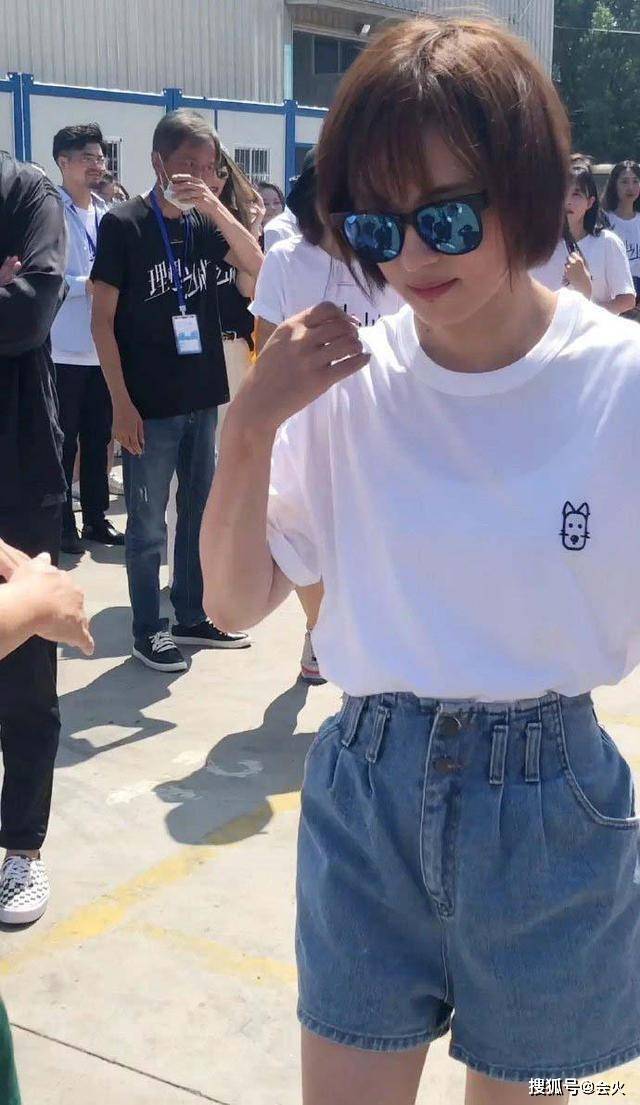 赵又廷|原创《安家》卖完1.5亿小洋楼后，孙俪改战造价师，女配曾想找她买房