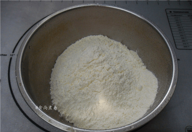 d1a7f35cd35942a8b6c033bc2fe2f094.png
