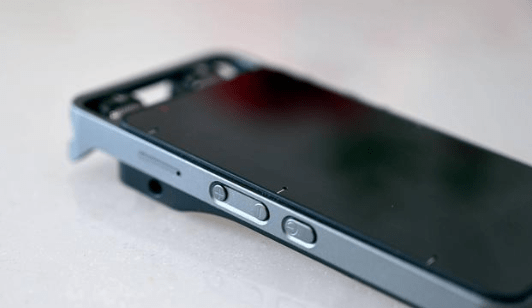 永久免费翻译功能录音笔 d85d274dfd1d4c3eaad50e40c050b6da.png