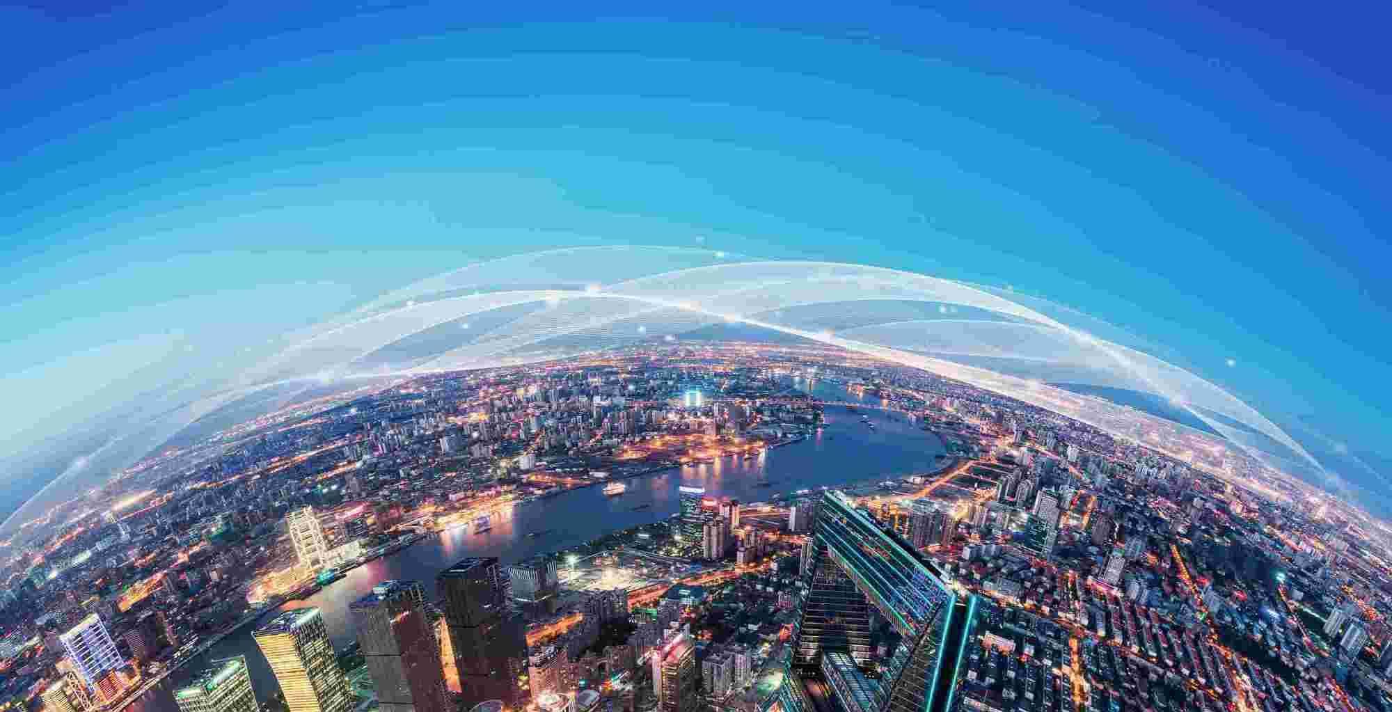 青田人均gdp2020年_青田石雕图片