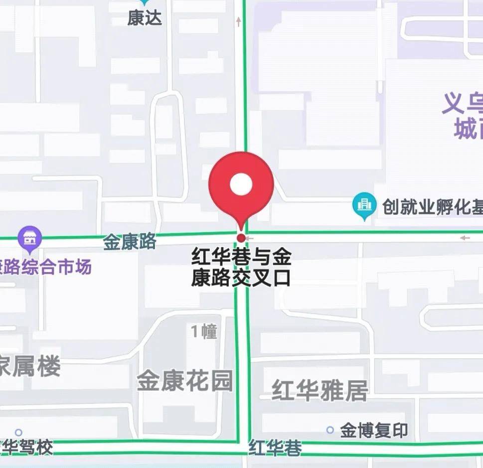 烟店人口分布