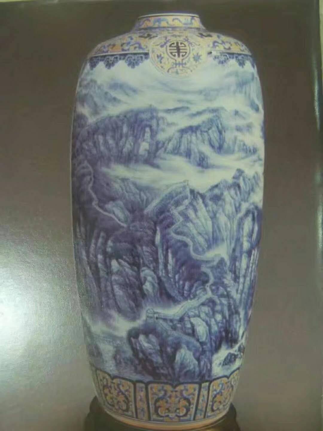 生活|闫婷然，2020年最具有影响力的艺术家