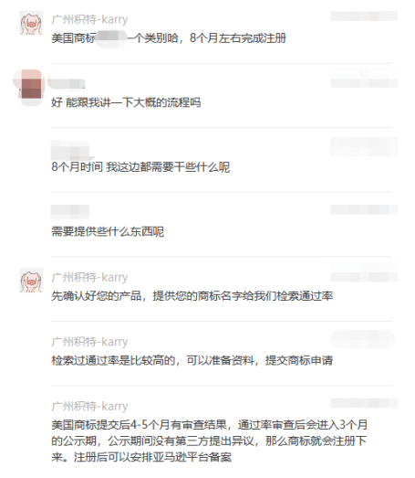 dd49549b26e745d086b92c93afeffbfb.png