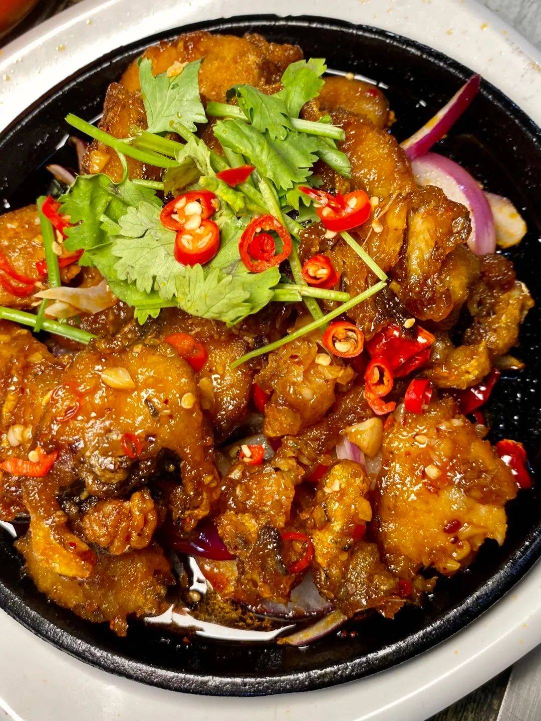 庭院式|好吃串大还实惠长春庭院式老味道烧烤